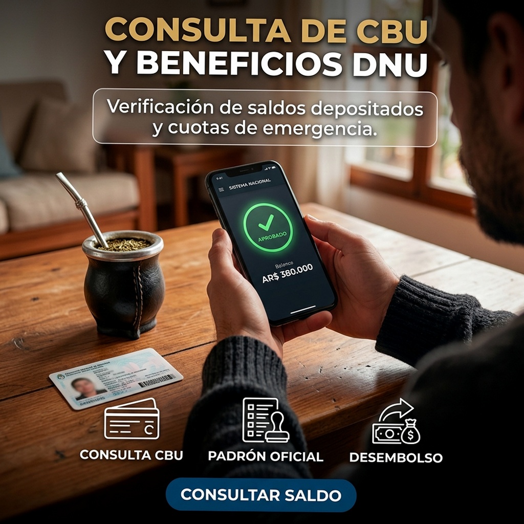 Auditoría de Seguridad Eléctrica
